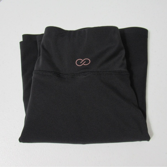 Calia Carrie Underwood Black Performance Tennis Athletic Skort Size Large - Picture 12 of 12